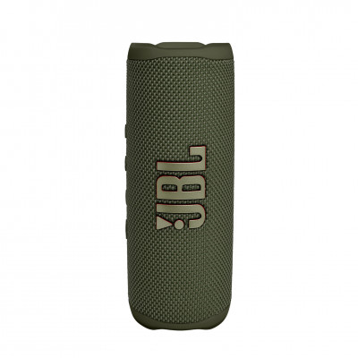 Caricatore Mi 65W Fast Charger Con Tecnologia Gan - Type C (29188)