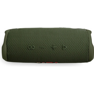 Caricatore Rapido Wireless Qi 5W/7,5W/10W/15W (Dechw15W872)