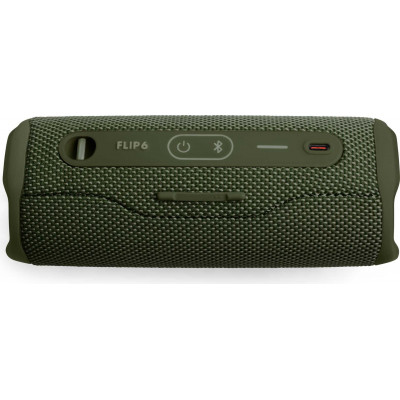 Caricatore Usb Dech35W086 Usb Type-C 35W
