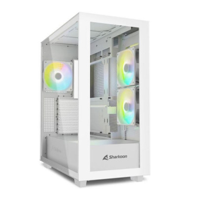 Brother DR-2510 Originale 1 pz
