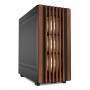 Brother DR-2510 Originale 1 pz