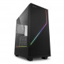 Brother DR-2510 Originale 1 pz