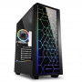 Brother DR-2510 Originale 1 pz