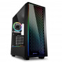 Brother DR-2510 Originale 1 pz