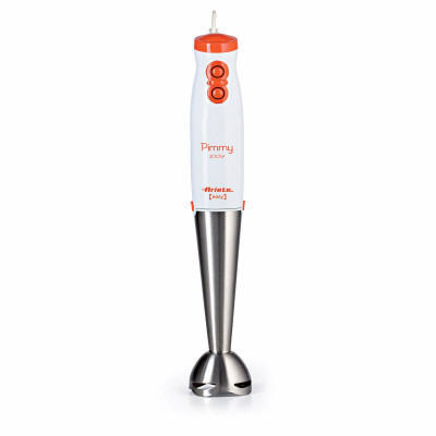 Polti Vaporella 505_PRO 750 W 0,9 L Alluminio Grigio, Bianco