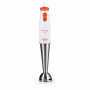 Polti Vaporella 505_PRO 750 W 0,9 L Alluminio Grigio, Bianco