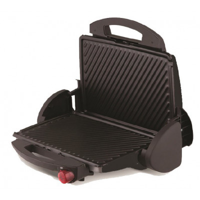 Rowenta DW4345 EXPRESS STEAM DW4345D1