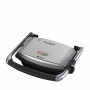 Rowenta DW4345 EXPRESS STEAM DW4345D1