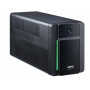 Zyxel USG20W-VPN-EU0101F router wireless Gigabit Ethernet Dual-band (2.4 GHz 5 GHz) Grigio, Rosso