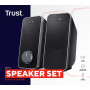 Carta A4 Copy Organizer 4 Fori 80 Gr./M - 500 Fogli