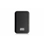 Samsung Microonde Grill BESPOKE Cottura Croccante 23L MG23T5018AK
