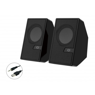 Carta A4 Iq Premium 160 Grammi - 250 Fogli