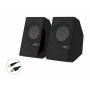 Carta A4 Iq Premium 160 Grammi - 250 Fogli