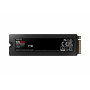 Tristar FR-6999 friggitrice Singolo 6 L Indipendente 1700 W Friggitrice ad aria calda Nero
