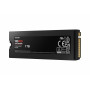 Tristar FR-6999 friggitrice Singolo 6 L Indipendente 1700 W Friggitrice ad aria calda Nero