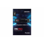 Tristar FR-6949 friggitrice Singolo 5 L 2000 W Argento