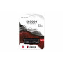 Tristar FR-6946 Friggitrice