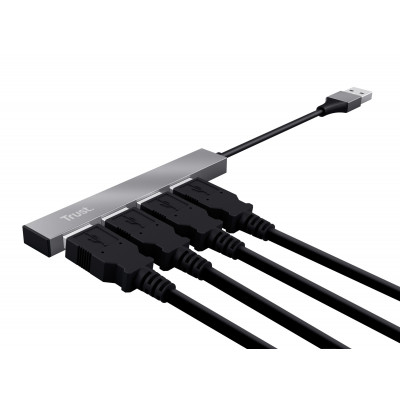 Princess 01.182092.01.001 friggitrice Singolo 5,6 L Indipendente 1760 W Friggitrice ad aria calda Nero, Argento