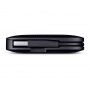 Princess 01.182092.01.001 friggitrice Singolo 5,6 L Indipendente 1760 W Friggitrice ad aria calda Nero, Argento