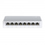 Princess 212091 Frullatore per cottura 1000 W Acciaio