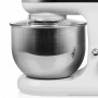 Princess 212091 Frullatore per cottura 1000 W Acciaio