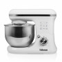 Princess 212091 Frullatore per cottura 1000 W Acciaio