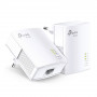Pyramidea FRSET520 frullatore 0,7 L Frullatore ad immersione 400 W Bianco