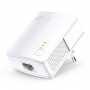 Pyramidea FRSET520 frullatore 0,7 L Frullatore ad immersione 400 W Bianco