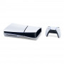 Cartuccia Compatibile Brother Lc-427Xl Y Giallo