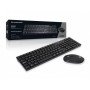 Tristar MX-4150 Mixer a immersione