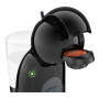 Pyramidea FR405B frullatore 1,5 L Frullatore da tavolo 350 W Nero