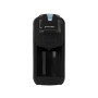 Pyramidea FR405B frullatore 1,5 L Frullatore da tavolo 350 W Nero