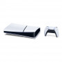 Cartuccia Compatibile Brother Lc3210Xl Lc3219 Xl Gialla