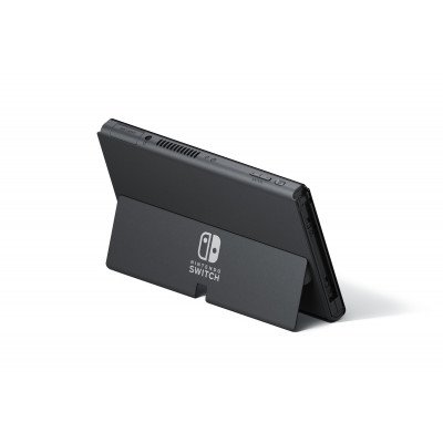 Cartuccia Compatibile Brother Lc980/1100 Magenta