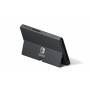 Cartuccia Compatibile Brother Lc980/1100 Magenta
