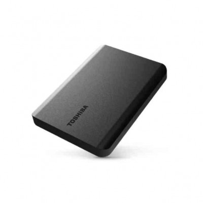 Pyramidea BB2109 tostiera 2000 W Nero