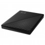 Pyramidea BB2109 tostiera 2000 W Nero