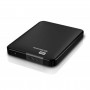 Ariete 1911 Toast & Grill Slim - Piastra elettrica antiaderente per toast e sandwich - piastra rigata - 1000 Watt - Argento
