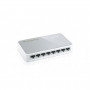 Samsung MU-PE1T0K 1 TB USB tipo-C 3.2 Gen 2 (3.1 Gen 2) Beige