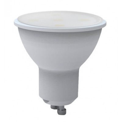 Ariete 643 Ice Cream Maker Party Time, Macchina per fare il gelato, 12W, Capacità 1,5 L, Cestello estraibile con doppio