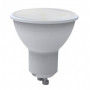 Ariete 643 Ice Cream Maker Party Time, Macchina per fare il gelato, 12W, Capacità 1,5 L, Cestello estraibile con doppio