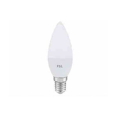 TP-Link TL-SM311LS V3 modulo del ricetrasmettitore di rete Fibra ottica 1250 Mbit s 1310 nm