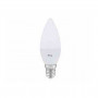 TP-Link TL-SM311LS V3 modulo del ricetrasmettitore di rete Fibra ottica 1250 Mbit s 1310 nm
