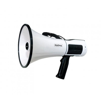 Logitech LGT-M187BU