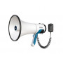 Logitech LGT-M187BU