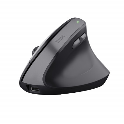 EZVIZ K3 telecomando RF Wireless Sistema di sicurezza Pulsanti