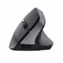 EZVIZ K3 telecomando RF Wireless Sistema di sicurezza Pulsanti
