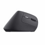 be quiet! DC1 compontente del dissipatore di calore