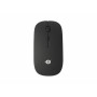 be quiet! DC1 compontente del dissipatore di calore