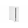 HP t730 2,7 GHz Windows 10 IoT Enterprise 1,8 kg Nero, Argento RX-427BB